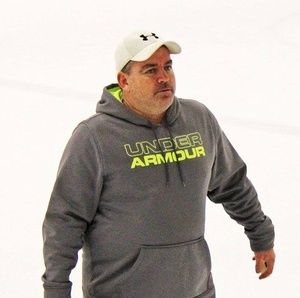 Meet your Posher, Bob